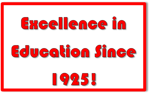 1925
